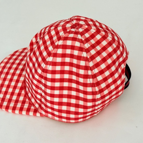 Gucci cap for a boy - Picture 2 of 7